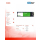 Sandisk 240GB M.2 SATA SSD Green - 1106867 - zdjęcie 3